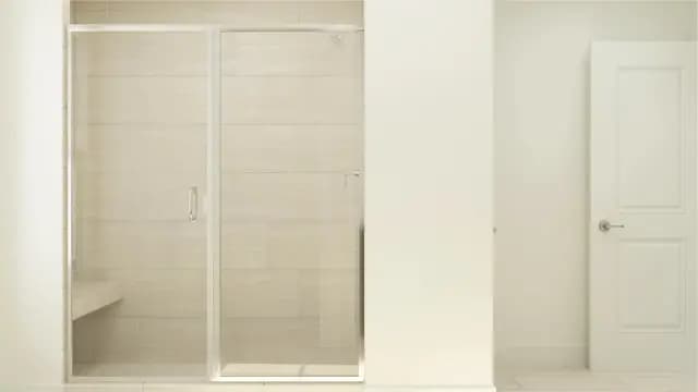 hero-image-12