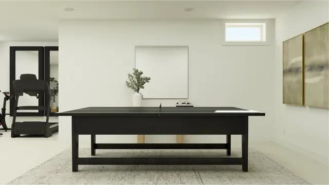hero-image-24