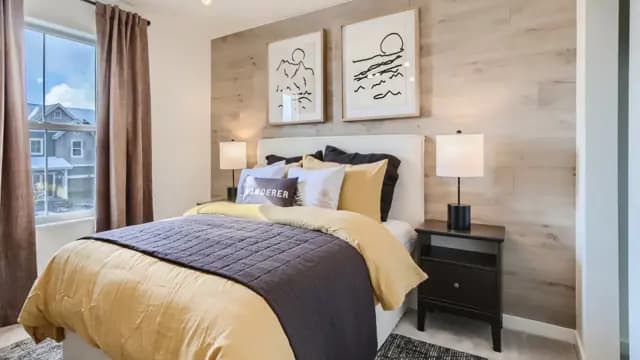 hero-image-14