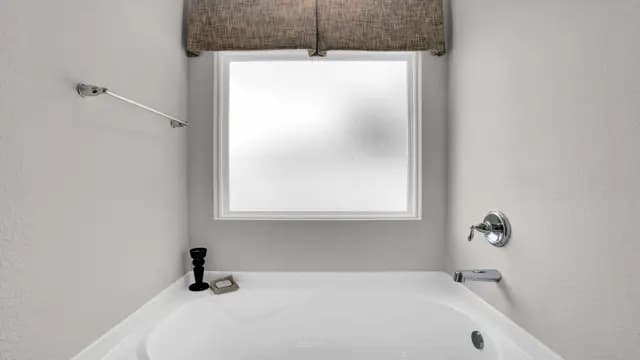 hero-image-36