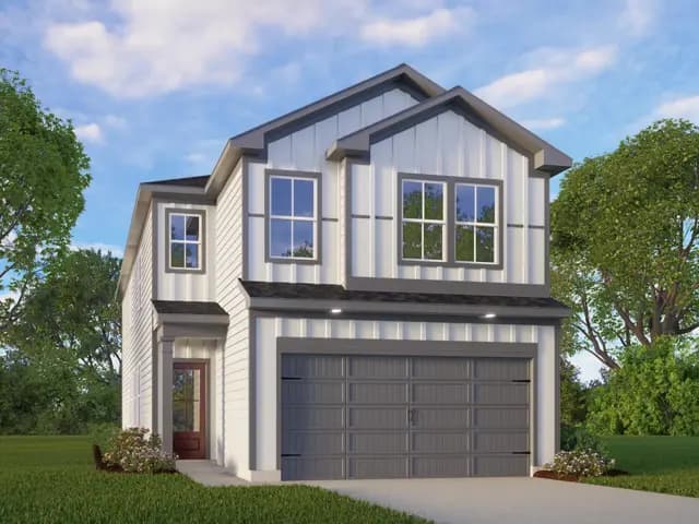 hero-image-1