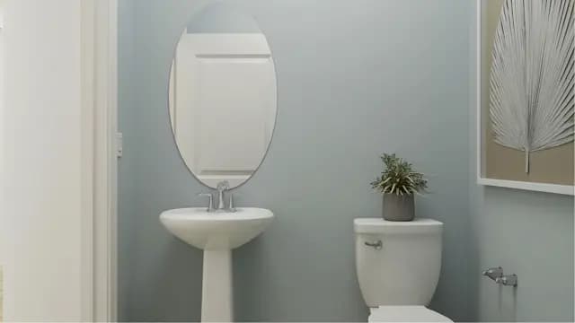 hero-image-41