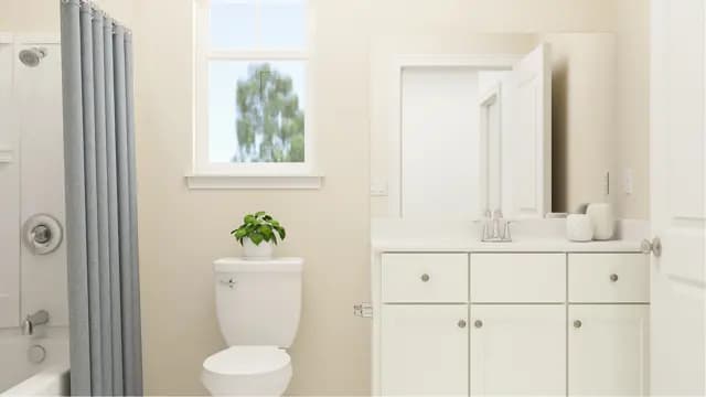 hero-image-37