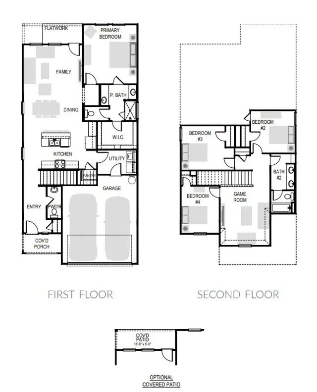 2025_11_29_11_34_38_trophy_signature_homes_southridge_the_magnolia_40_floor_plan.webp