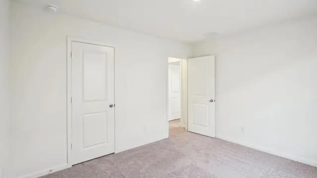 hero-image-15