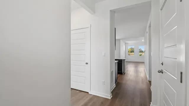 hero-image-10