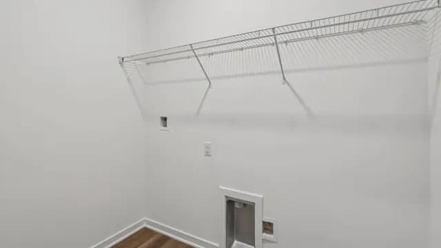 hero-image-24