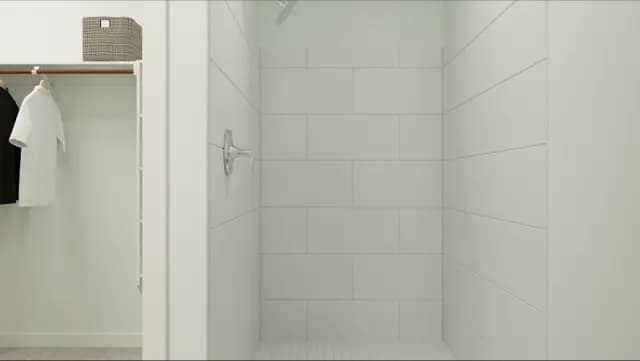 hero-image-37
