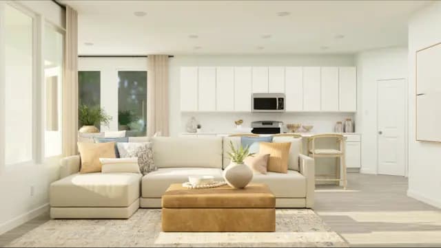 hero-image-21