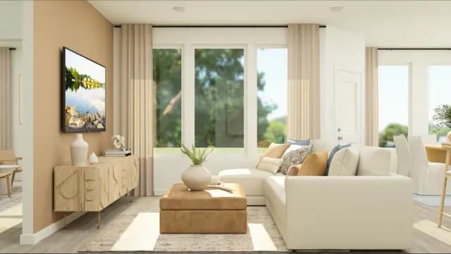 hero-image-24