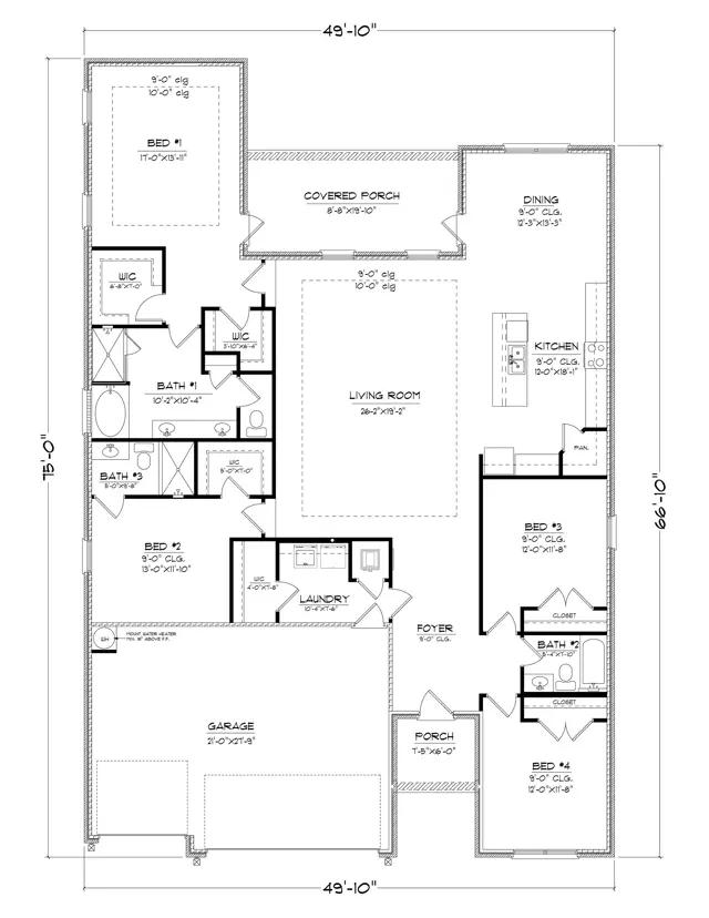 2025_12_02_01_00_04_2025_12_02_07_59_55_929_hawthorne_a_b_fe_floor_plan.webp