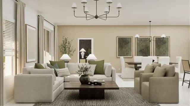 hero-image-23