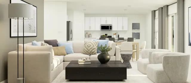 hero-image-2