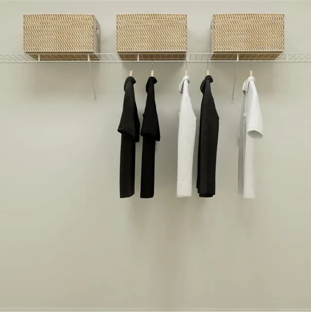 hero-image-16