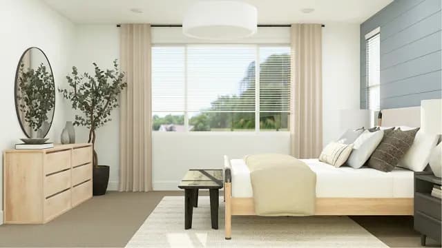 hero-image-30