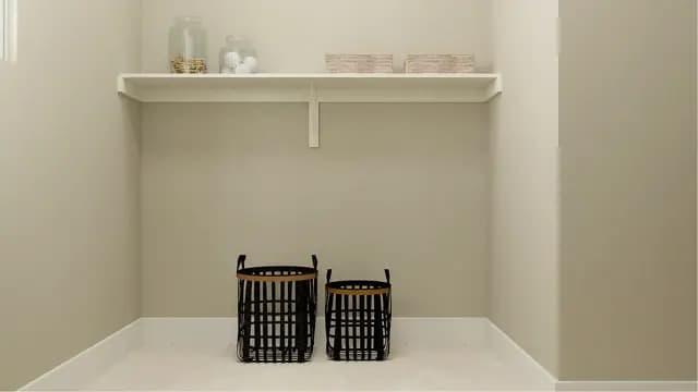 hero-image-38