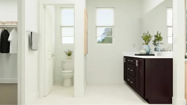 hero-image-35