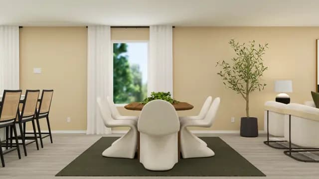 hero-image-12