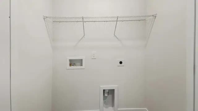 hero-image-41