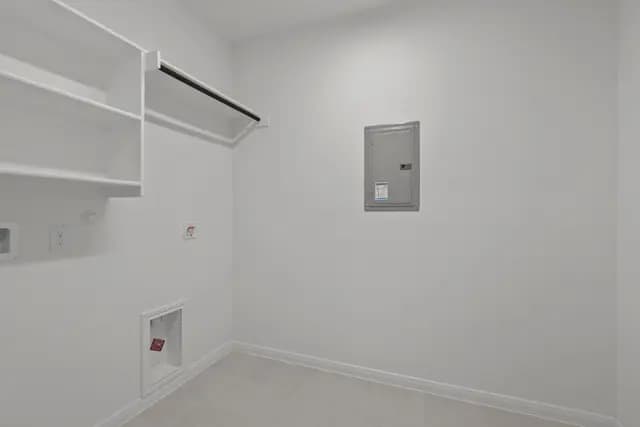 hero-image-25