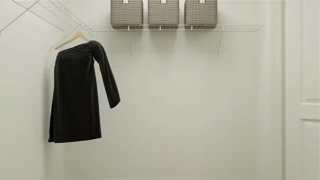 hero-image-50