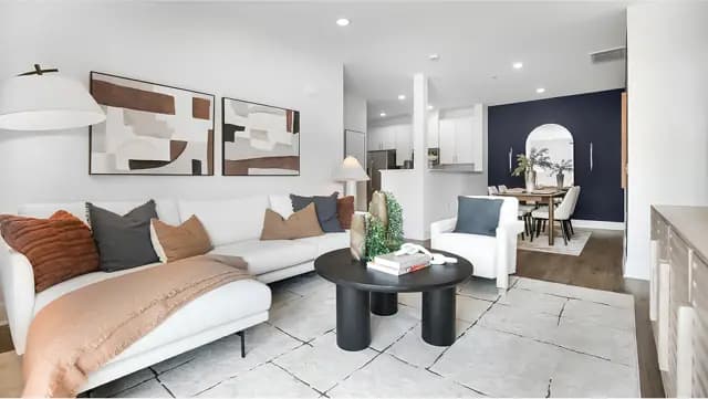 hero-image-25