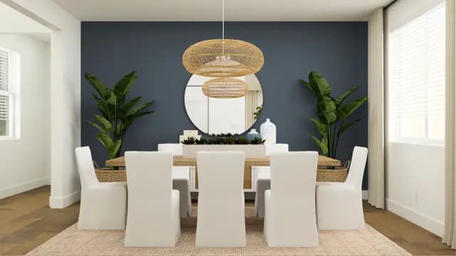 hero-image-24