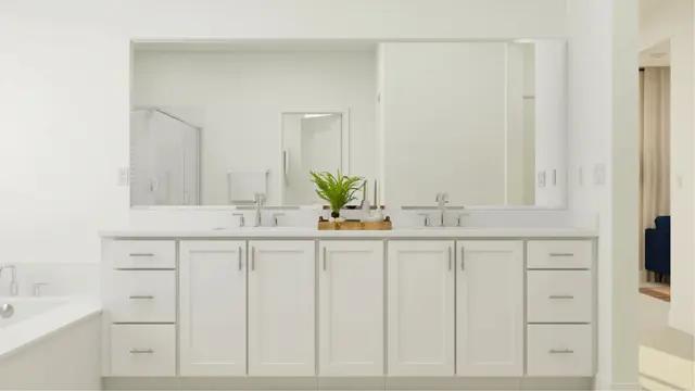 hero-image-21