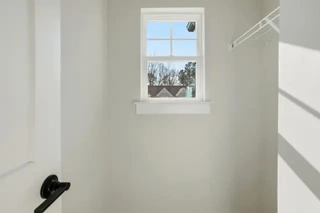 hero-image-55