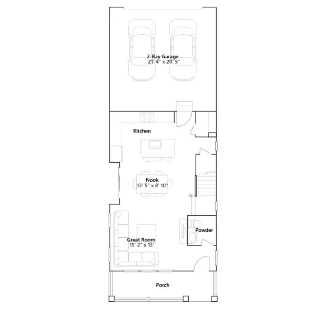 hero-image-9