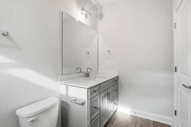 hero-image-77