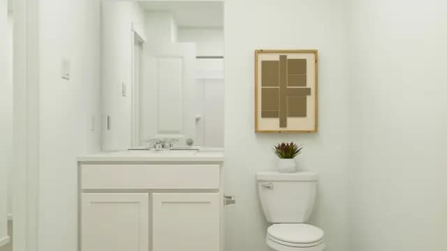 hero-image-50