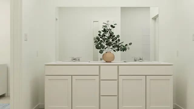 hero-image-12