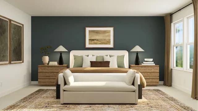 hero-image-18