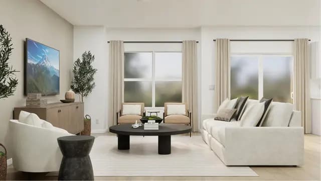 hero-image-22