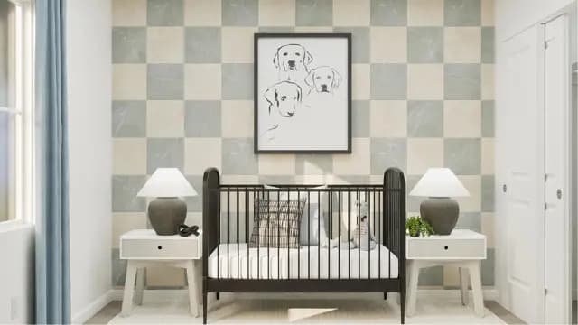 hero-image-57