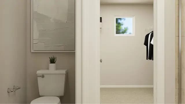 hero-image-38