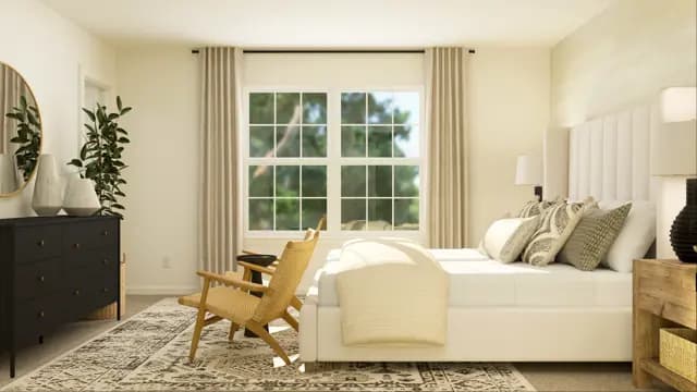 hero-image-21