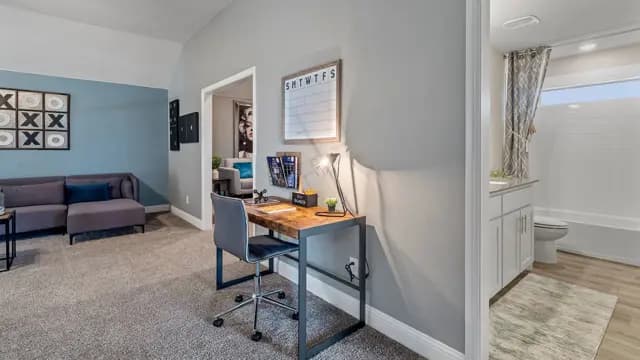 hero-image-41