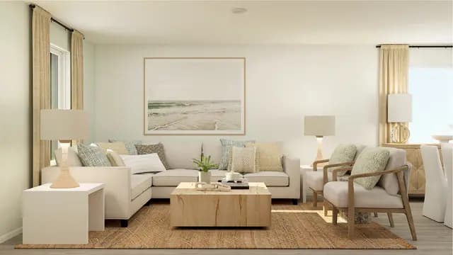 hero-image-23