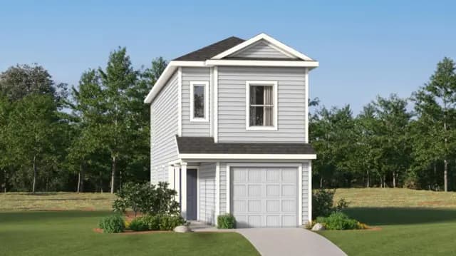 hero-image-4