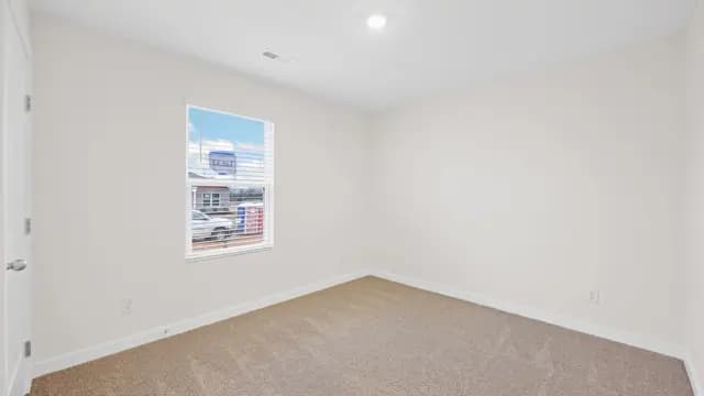 hero-image-10