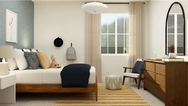 hero-image-57