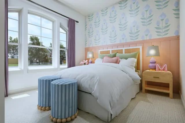 hero-image-21
