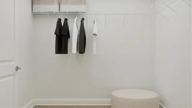 hero-image-23