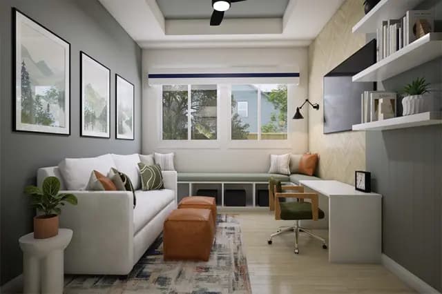 hero-image-4