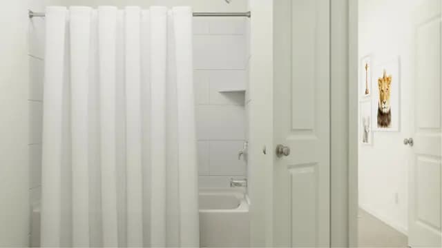 hero-image-36