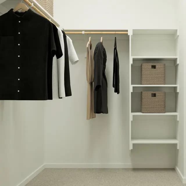 hero-image-23