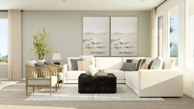 hero-image-24