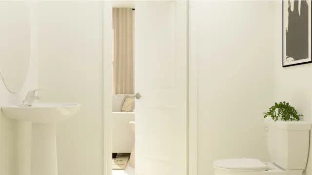hero-image-20